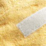 YELLOW TERRY BAND - Image 2