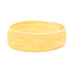 YELLOW TERRY BAND
