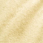 YELLOW TERRY SHEET - Image 2