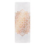 YOGA MAT 1101