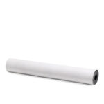YOGA MAT 1101 - Image 4
