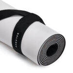 YOGA MAT 1101 2