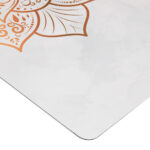 YOGA MAT 1101 - Image 6