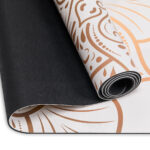 YOGA MAT 1101 3