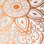 YOGA MAT 1101 - Image 8