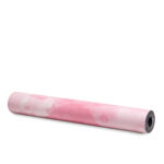 YOGA MAT 1102 - Image 4