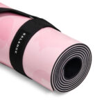 YOGA MAT 1102 2