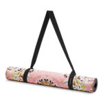 YOGA MAT 1103 - Image 2