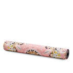 YOGA MAT 1103 - Image 4