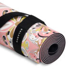YOGA MAT 1103 2