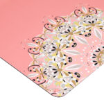 YOGA MAT 1103 - Image 6