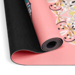 YOGA MAT 1103 3