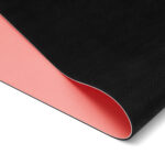 YOGA MAT 1103 - Image 10