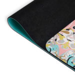YOGA MAT 1104 5