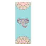 YOGA MAT 1104
