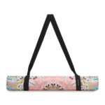 YOGA MAT 1104 1