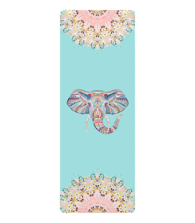 YOGA MAT 1104
