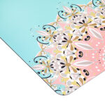 YOGA MAT 1104 - Image 6