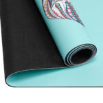 YOGA MAT 1104 3