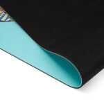 YOGA MAT 1104 - Image 10