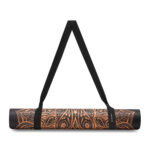 YOGA MAT 1105 1