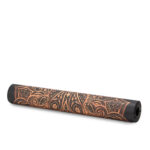YOGA MAT 1105 - Image 4