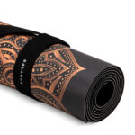 YOGA MAT 1105 2