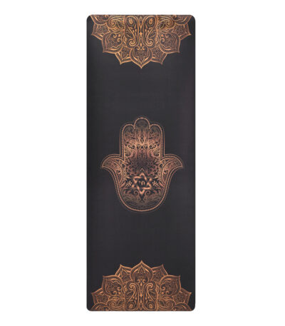 YOGA MAT 1105