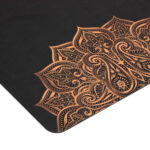 YOGA MAT 1105 - Image 6