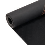 YOGA MAT 1105 4