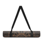 YOGA MAT 1106 1