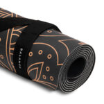 YOGA MAT 1106 2