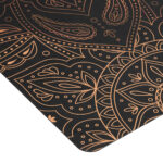 YOGA MAT 1106 - Image 6