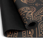 YOGA MAT 1106 3