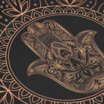 YOGA MAT 1106 - Image 8