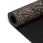 YOGA MAT 1106 4