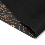 YOGA MAT 1106 - Image 10
