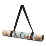 YOGA MAT 1107 - Image 2