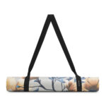 YOGA MAT 1107 1