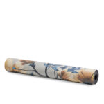 YOGA MAT 1107 - Image 4