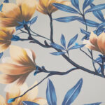 YOGA MAT 1107 - Image 8