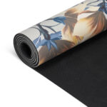 YOGA MAT 1107 4