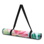 YOGA MAT 1108 - Image 2