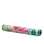 YOGA MAT 1108 - Image 4