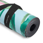 YOGA MAT 1108 2