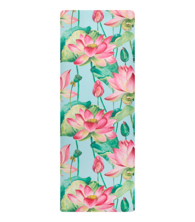YOGA MAT 1108