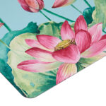 YOGA MAT 1108 - Image 6