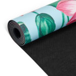 YOGA MAT 1108 4