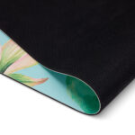 YOGA MAT 1108 - Image 10