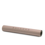 YOGA MAT BALANCE BROWN - Image 4